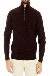 Свитер Brioni