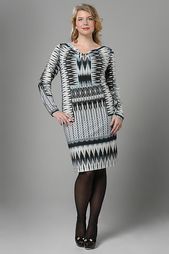 Платье Roberto Cavalli