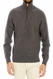 Свитер Brioni