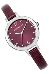 Часы наручные Karen Millen