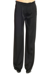 Брюки Emporio Armani