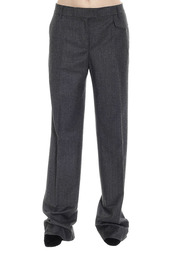 Брюки Ermanno Scervino