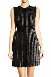 Платье Roberto Cavalli