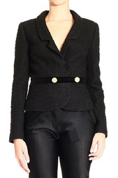 Блейзер CLASS ROBERTO CAVALLI