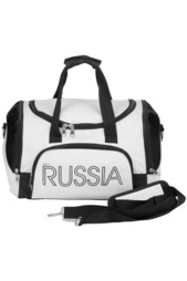 Сумка спортивная Alliance