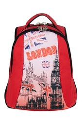 Рюкзак Alliance