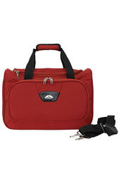 Сумка дорожная Alliance