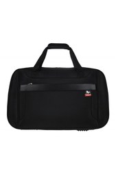 Сумка дорожная Alliance