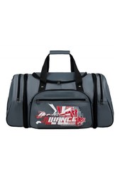 Сумка спортивная Alliance