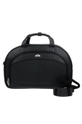 Сумка дорожная Alliance