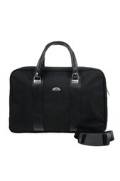 Сумка дорожная Alliance