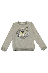 Толстовка Kenzo