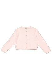 Кардиган Kenzo