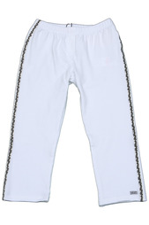 Леггинсы Kenzo