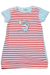 Платье Kenzo