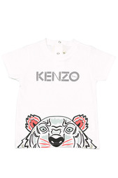 Футболка Kenzo