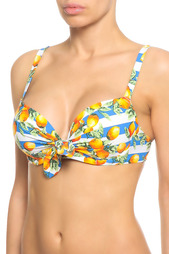 Лиф push-up CROISETTE