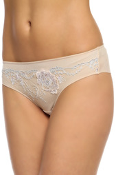 Трусы шорты CROISETTE