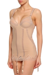 Грация Gianantonio A. Paladini