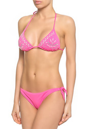 Купальник раздельный push-up YOU BEACHWEAR