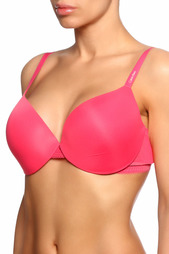 Бюстгальтер push-up Calvin Klein