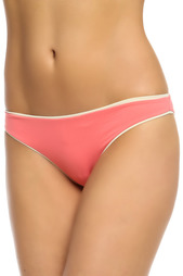 Плавки бикини TWIN-SET BEACHWEAR