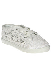 Сникерсы X-DREAM