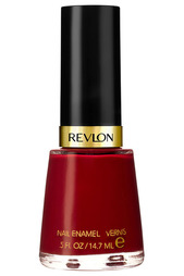 Лак Для Ногтей Revlon