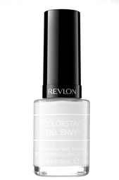 Гель-лак Для Ногтей Revlon