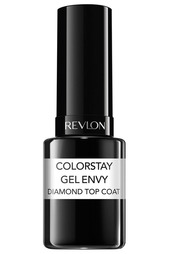 Верхнее Покрытие Для ногтей Revlon