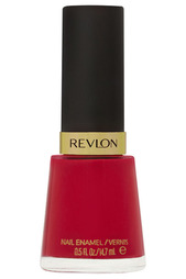 Лак Для Ногтей Revlon