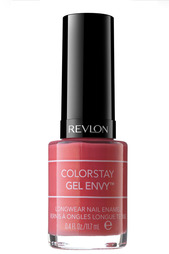 Гель-лак Для Ногтей Revlon