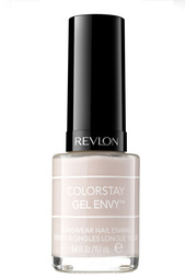 Гель-лак Для Ногтей Revlon