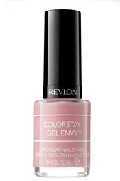 Гель-лак Для Ногтей Revlon