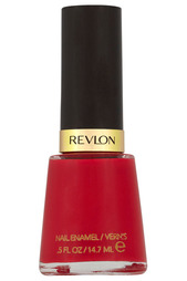 Лак Для Ногтей Revlon