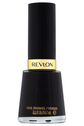 Лак Для Ногтей Revlon