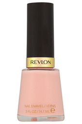 Лак Для Ногтей Revlon