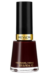 Лак Для Ногтей Revlon