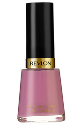 Лак Для Ногтей Revlon