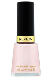 Лак Для Ногтей Revlon