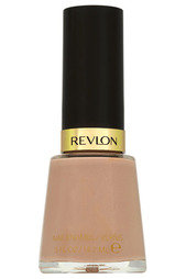 Лак Для Ногтей Core Revlon