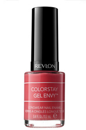 Гель-лак Для Ногтей Revlon