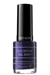 Гель-лак Для Ногтей Revlon