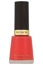 Лак Для Ногтей Revlon