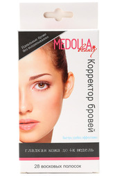 Корректор бровей Medolla