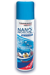 Пропитка NANO PROTECTOR TARRAGO