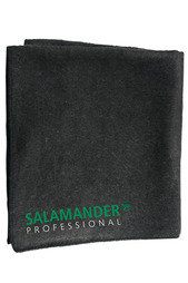 Салфетка для полировки Salamander Professional