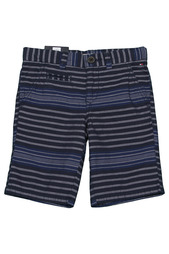 Шорты Tommy Hilfiger