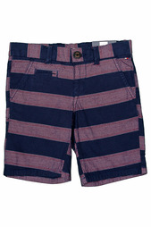 Шорты Tommy Hilfiger