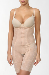 Корректирующая грация Burlesco